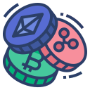 Crypto-Friendly Transactions