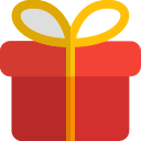 Loyalty Rewards Program